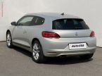 Volkswagen Scirocco - fotka číslo 5
