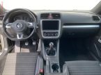 Volkswagen Scirocco - fotka číslo 7
