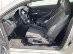 Volkswagen Scirocco - fotka číslo 8
