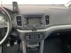 Volkswagen Sharan - fotka číslo 9