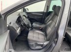 Volkswagen Sharan - fotka číslo 12