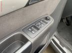 Volkswagen Sharan - fotka číslo 14