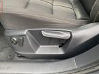 Volkswagen Sharan - fotka číslo 15