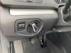 Volkswagen Sharan - fotka číslo 16