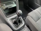 Volkswagen Sharan - fotka číslo 17