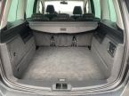 Volkswagen Sharan - fotka číslo 6