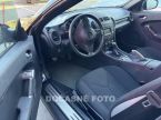 Mercedes Třída SLK - fotka číslo 2