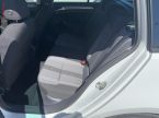 Volkswagen Golf - fotka číslo 9