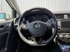 Volkswagen Golf - fotka číslo 11