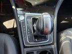 Volkswagen Golf - fotka číslo 17