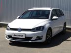 Volkswagen Golf - fotka číslo 2
