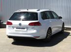 Volkswagen Golf - fotka číslo 3