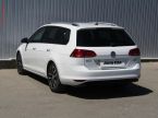Volkswagen Golf - fotka číslo 5