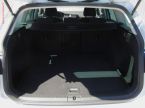 Volkswagen Golf - fotka číslo 6
