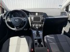Volkswagen Golf - fotka číslo 7