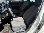 Volkswagen Golf - fotka číslo 8