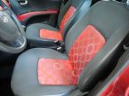 Hyundai i10 - fotka číslo 9