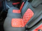 Hyundai i10 - fotka číslo 9