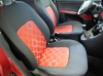 Hyundai i10 - fotka číslo 10