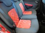 Hyundai i10 - fotka číslo 12