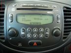 Hyundai i10 - fotka číslo 14