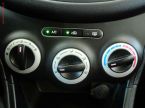 Hyundai i10 - fotka číslo 15