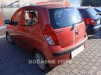 Hyundai i10 - fotka číslo 1