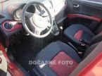 Hyundai i10 - fotka číslo 2