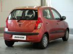 Hyundai i10 - fotka číslo 3