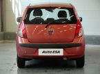 Hyundai i10 - fotka číslo 4