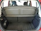 Hyundai i10 - fotka číslo 6