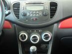 Hyundai i10 - fotka číslo 8