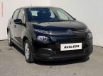 Citroën C3 - fotka číslo 0