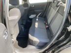 Citroën C3 - fotka číslo 9