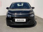 Citroën C3 - fotka číslo 1