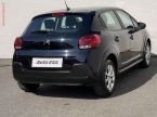 Citroën C3 - fotka číslo 3