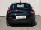 Citroën C3 - fotka číslo 4