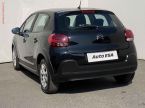 Citroën C3 - fotka číslo 5