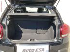 Citroën C3 - fotka číslo 6