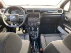 Citroën C3 - fotka číslo 7