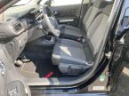 Citroën C3 - fotka číslo 8
