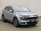 Kia Sportage - fotka číslo 0