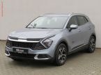 Kia Sportage - fotka číslo 2
