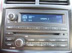 Chevrolet Aveo - fotka číslo 16