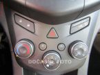 Chevrolet Aveo - fotka číslo 17