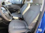 Chevrolet Aveo - fotka číslo 7