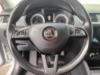 Škoda Octavia - fotka číslo 15