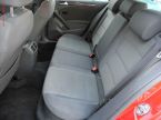 Volkswagen Golf - fotka číslo 9
