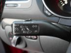 Volkswagen Golf - fotka číslo 10
