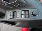 Volkswagen Golf - fotka číslo 11